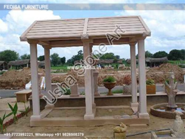 Gazebo Wooden Gazebo Jtf Gazebo Aluminum Pergola Gazebo