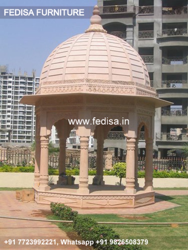 Gazebo Metal Gazebo 2x2m Gazebo Gazebo Palram