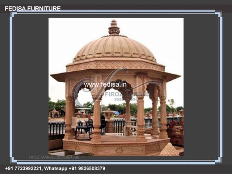 Gazebo Wooden Gazebo Red Gazebo 3m X 3m Metal Gazebo