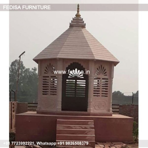 Gazebo Garden Gazebo 2.4 Gazebo Bespoke Wooden Gazebo