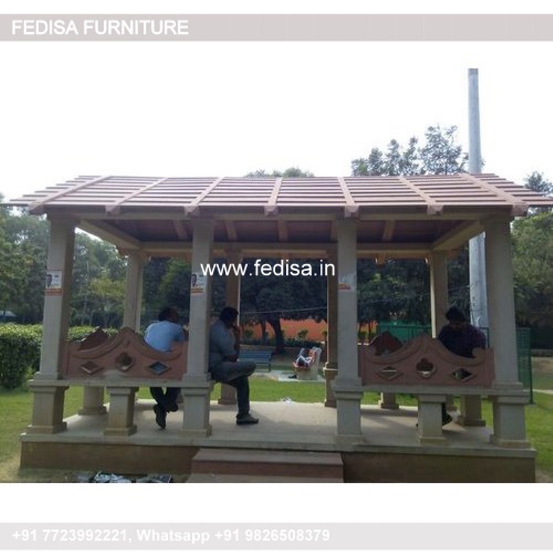Gazebo Outdoor Gazebo Gazebos 3h Cheap Patio Gazebo
