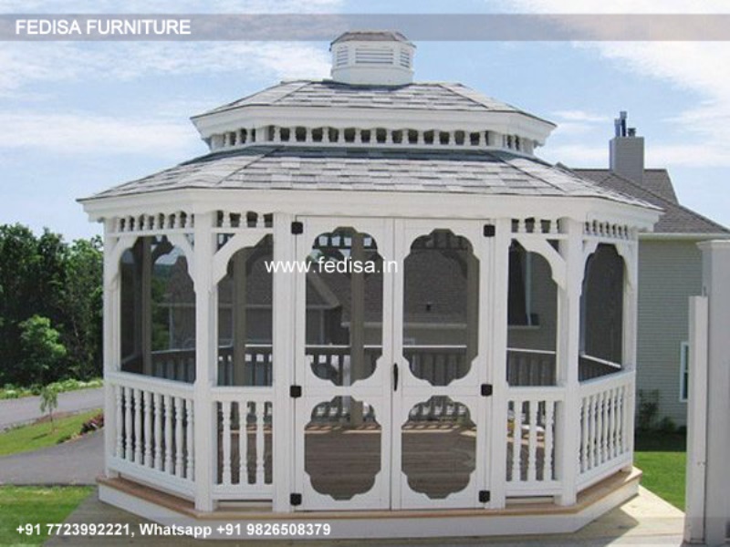 Gazebo Garden Gazebo Gazelle Portable Gazebo Croft 3 X 3m Beige Pergola Summer Garden Gazebo