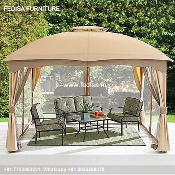 Gazebo Garden Gazebo Pallet Gazebo Wrought Iron Gazebo For Sale