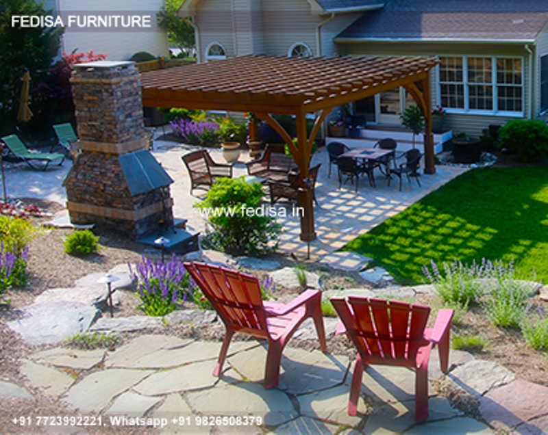 Gazebo Small Gazebo Venice Gazebo Unusual Gazebos