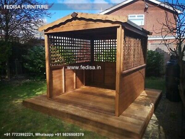 Gazebo Small Gazebo Gazelle G23 Outsunny 3m X 3m Polycarbonate Gazebo