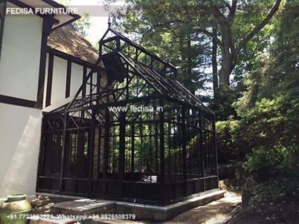 Gazebo Small Gazebo Deuba Gazebo Very Small Gazebo For Yard
