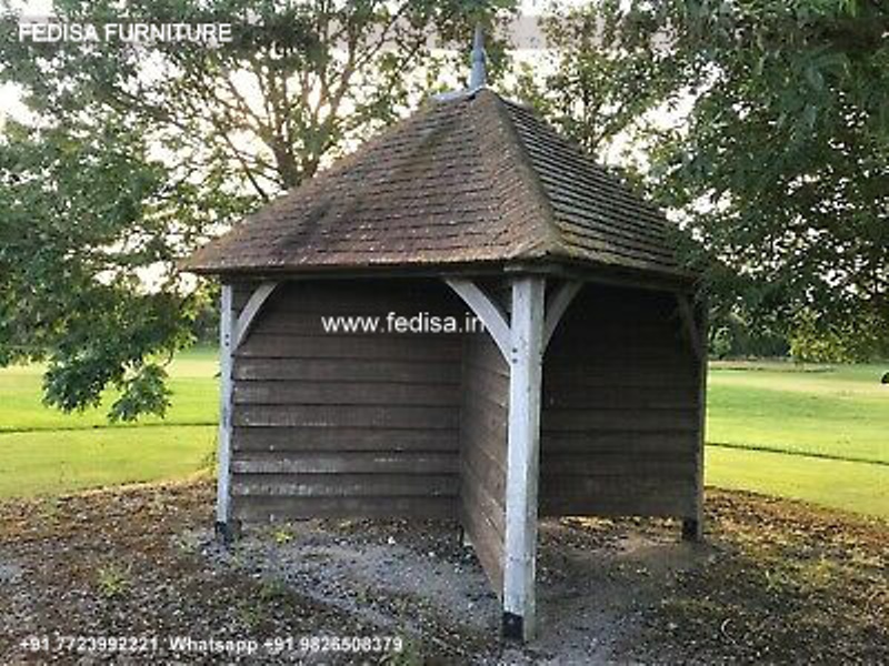 Gazebo Wooden Gazebo Mellcom Gazebo 3m X 3m Gazebo Wooden