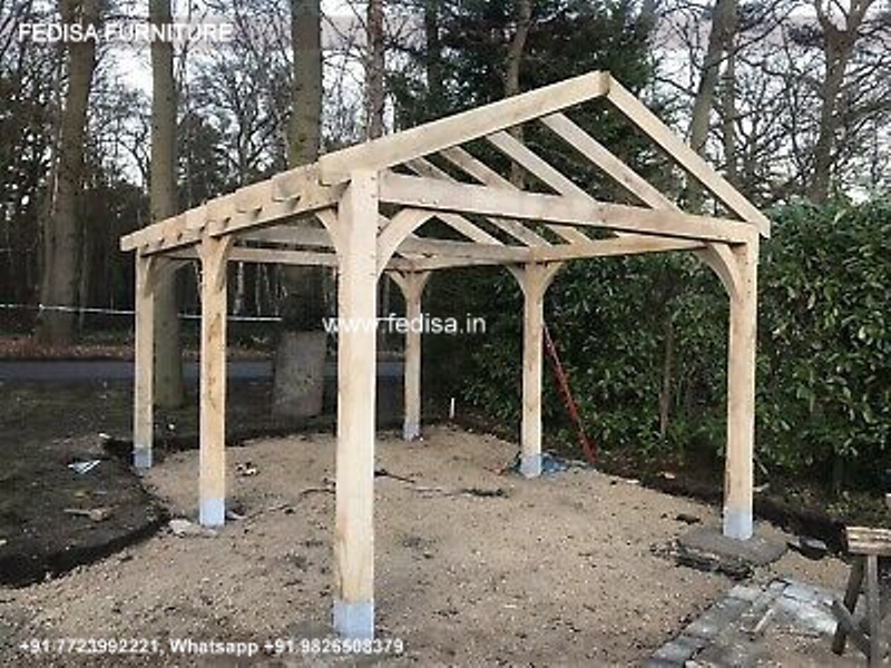 Gazebo Metal Gazebo Composite Gazebo Cheap Hot Tub Gazebo