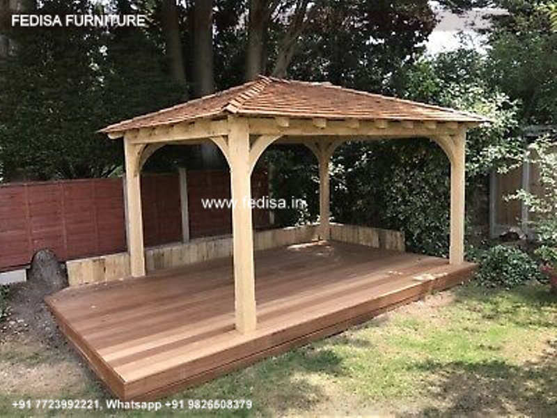 Gazebo Small Gazebo Gazebo Net Kexmy Gazebo
