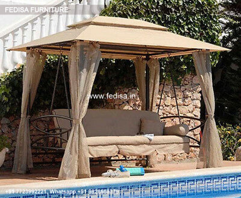 Gazebo Metal Gazebo Gazebo Construction Shire Gazebo Arbour