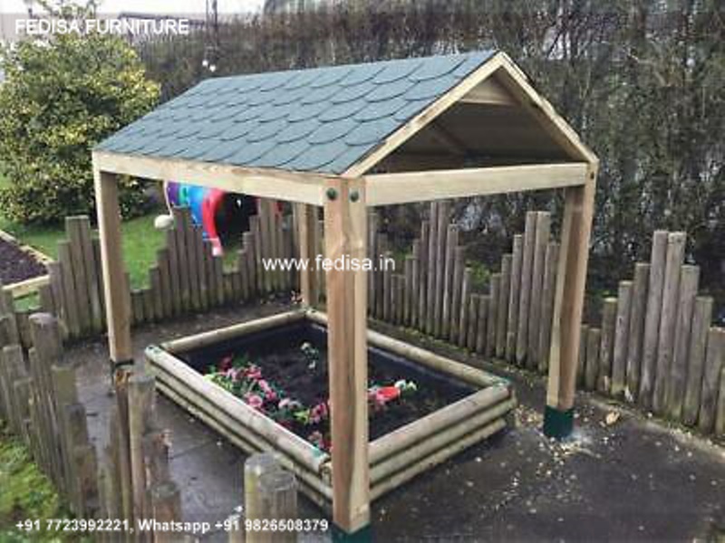 Gazebo Garden Gazebo Gray Gazebo 3 X 3 Metal Gazebo