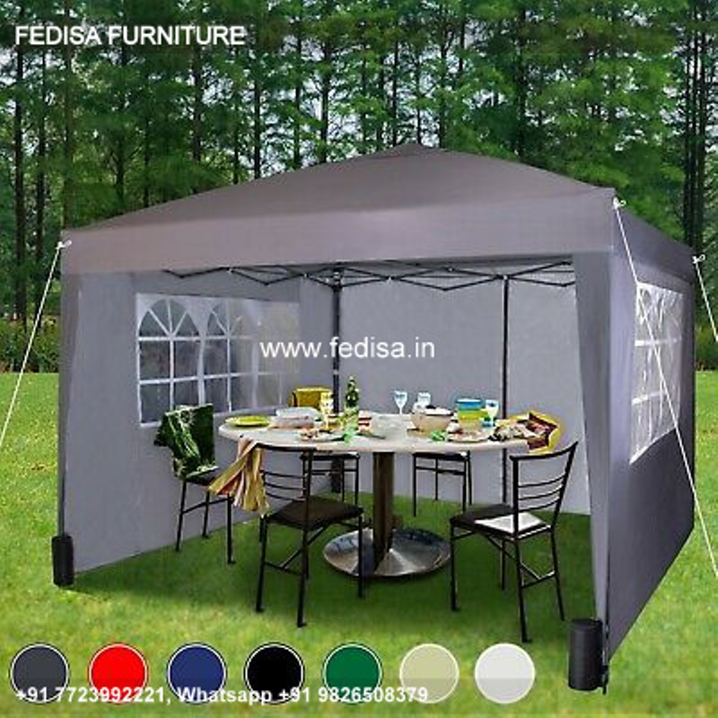 Gazebo Outdoor Gazebo Firepit Gazebo Dakota Fields Gazebos