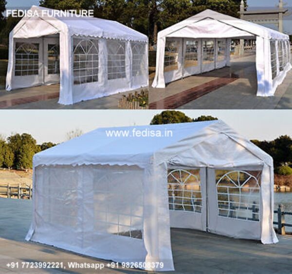 Gazebo Wooden Gazebo Kozyard Alexander Gazebo Garden Bar And Gazebo