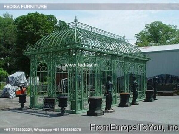 Gazebo Small Gazebo Laurel Canyon Gazebo Gazebo With Hot Tub And Bar