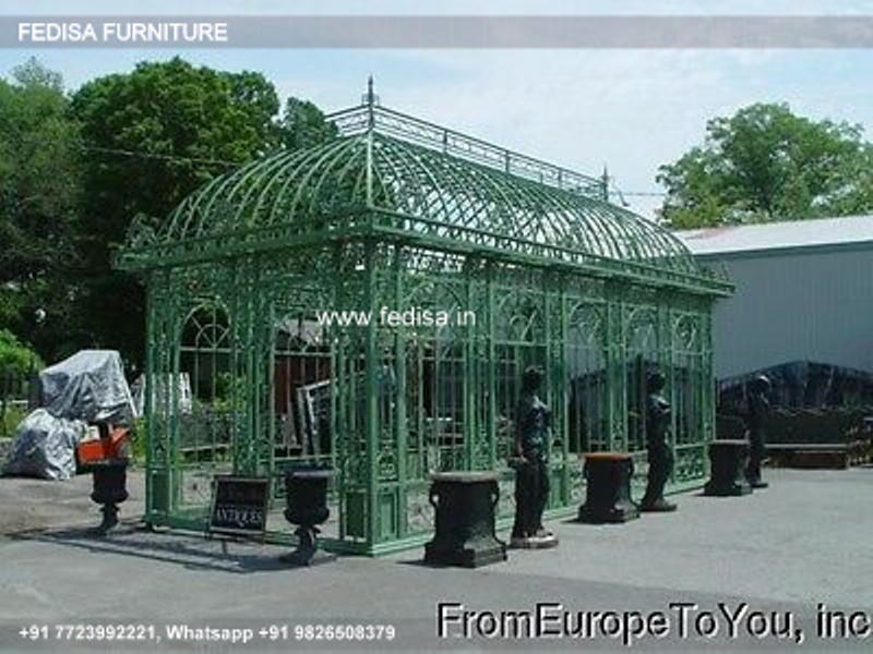 Gazebo Small Gazebo Laurel Canyon Gazebo Gazebo With Hot Tub And Bar