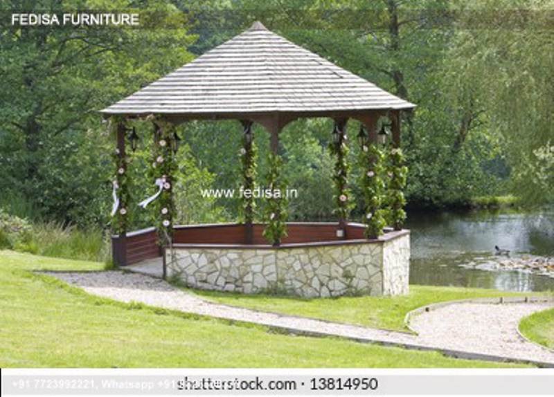 Gazebo Wooden Gazebo Catering Gazebo Backyard Sheds And Gazebos