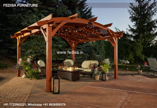 Gazebo Garden Gazebo Oak Framed Gazebo Gazebo Wilkos