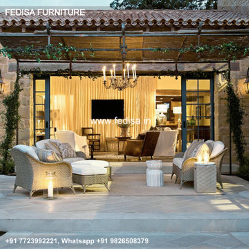 Gazebo Metal Gazebo Simple Gazebo 3x2 Waterproof Gazebo