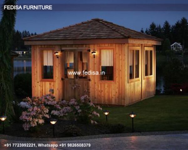 Gazebo Small Gazebo Op3935wh Small Gazebo For Backyard