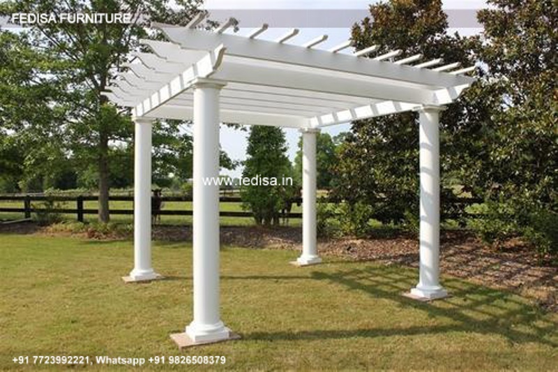 Gazebo Metal Gazebo Builders Gazebo Garden Hexagonal Gazebo