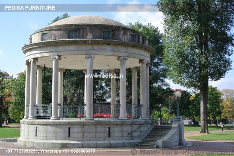 Gazebo Metal Gazebo Suntime Gazebo Gazebo For Barbecue Grill