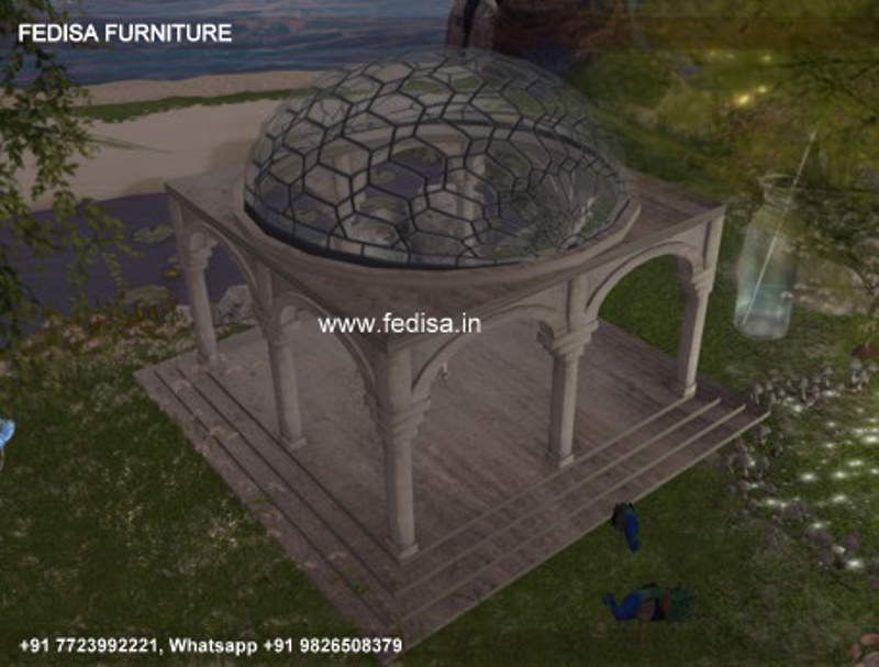 Gazebo Small Gazebo Jefferies Gazebo Purple Leaf 12x16 Gazebo