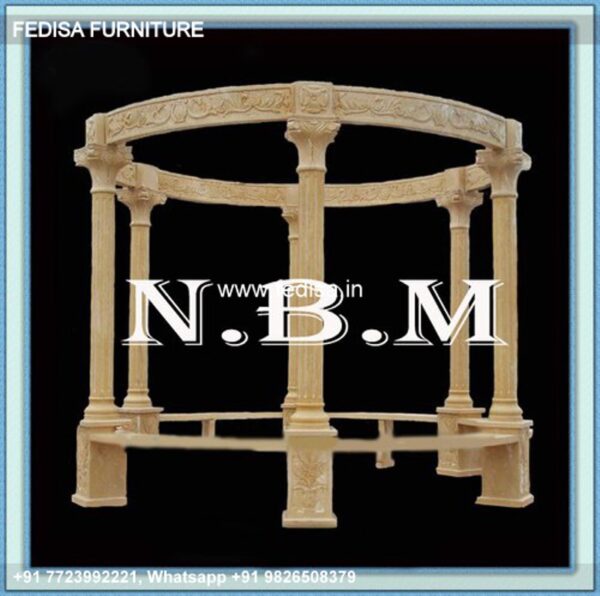 Gazebo Metal Gazebo Pre Built Gazebos Near Me Ecru Sail Shade Gazebo