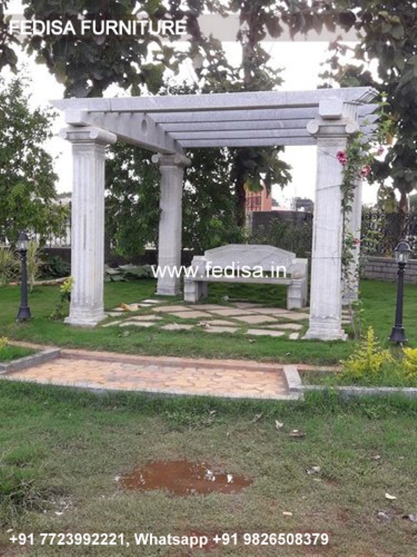 Gazebo Outdoor Gazebo Gazebo Offers Outsunny 2 Tier Gazebo