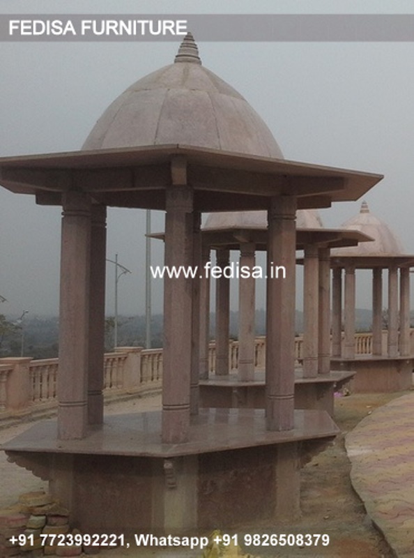 Gazebo Metal Gazebo Arlington Gazebo Hardtop Garden Gazebo