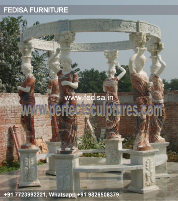 Gazebo Wooden Gazebo Outdoor Bar Gazebo 3x3 Gazebo With Retractable Roof