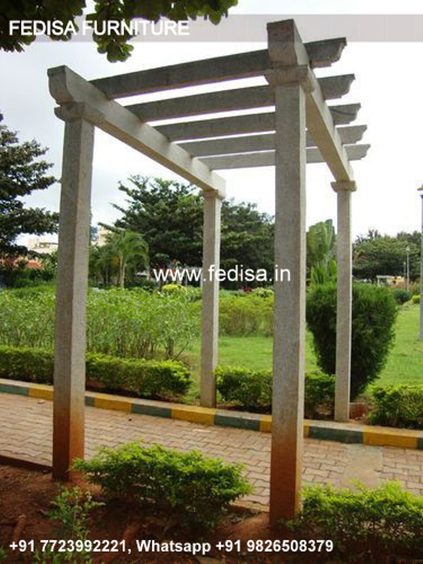 Gazebo Wooden Gazebo Shire Gazebo Summerhouse Garden Gazebo Permanent