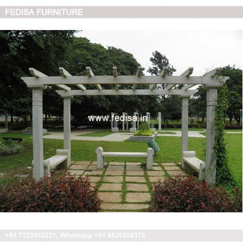 Gazebo Garden Gazebo 14x20 Gazebo Simple Wooden Gazebo