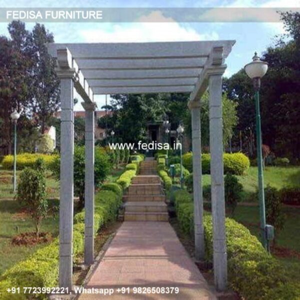 Gazebo Metal Gazebo Picnic Gazebo Garden Shade Gazebo