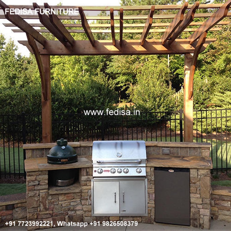 Gazebo Outdoor Gazebo Small Metal Gazebo Outsunny 3m X 3m Gazebo