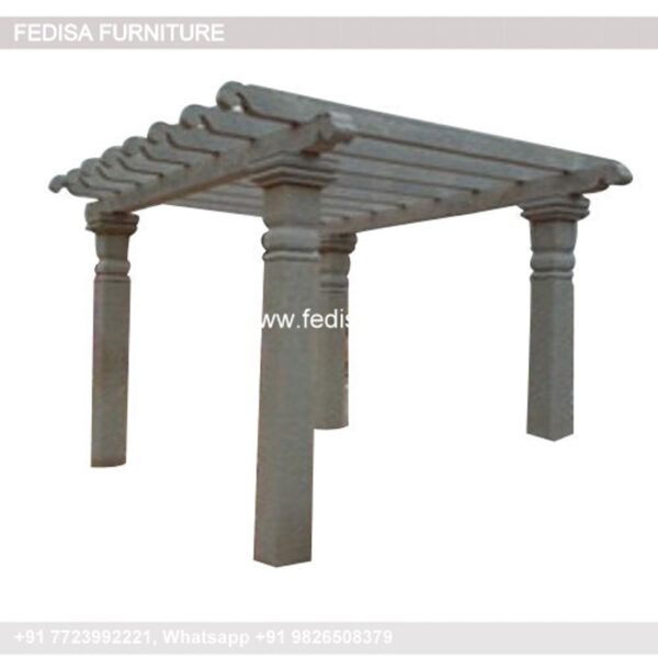 Gazebo Wooden Gazebo Asian Gazebo Wooden Gazebo Pergola