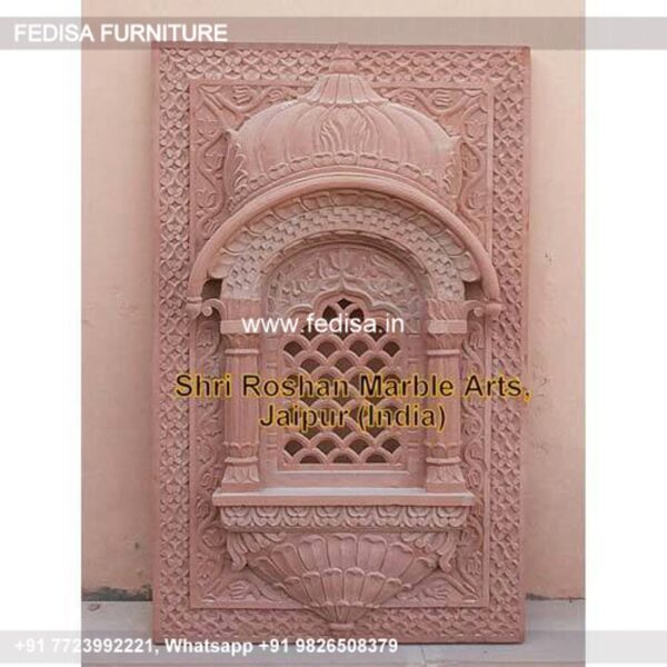 Gazebo Wooden Gazebo Gazebo Mesh Netting Tpgaz2307