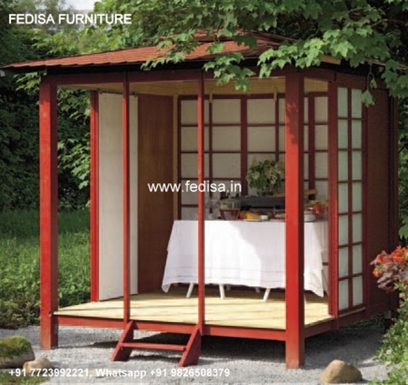 Gazebo Metal Gazebo 4x6 Gazebo Gazebo Shed Roof