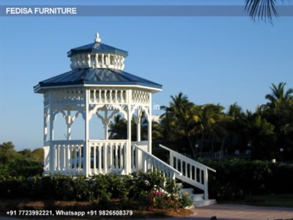 Gazebo Pergola Gazebo Redwood Gazebo Modern Hot Tub Gazebo