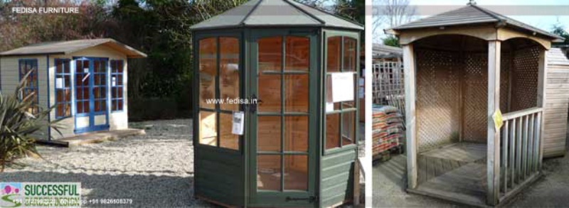 Gazebo Wooden Gazebo Attached Gazebo Outdoor Essentials Bar Gazebo