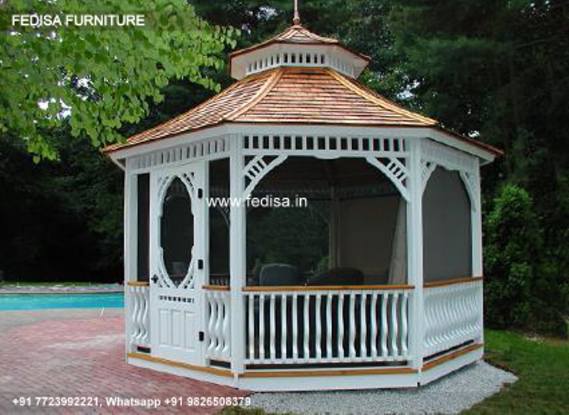 Gazebo Metal Gazebo Professional Gazebo Garden Bird Cage Gazebo