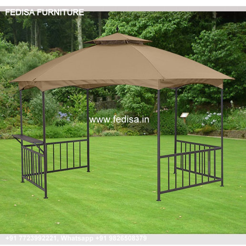 Gazebo Small Gazebo Zempire Gazebo Gazebo With Shade Sail