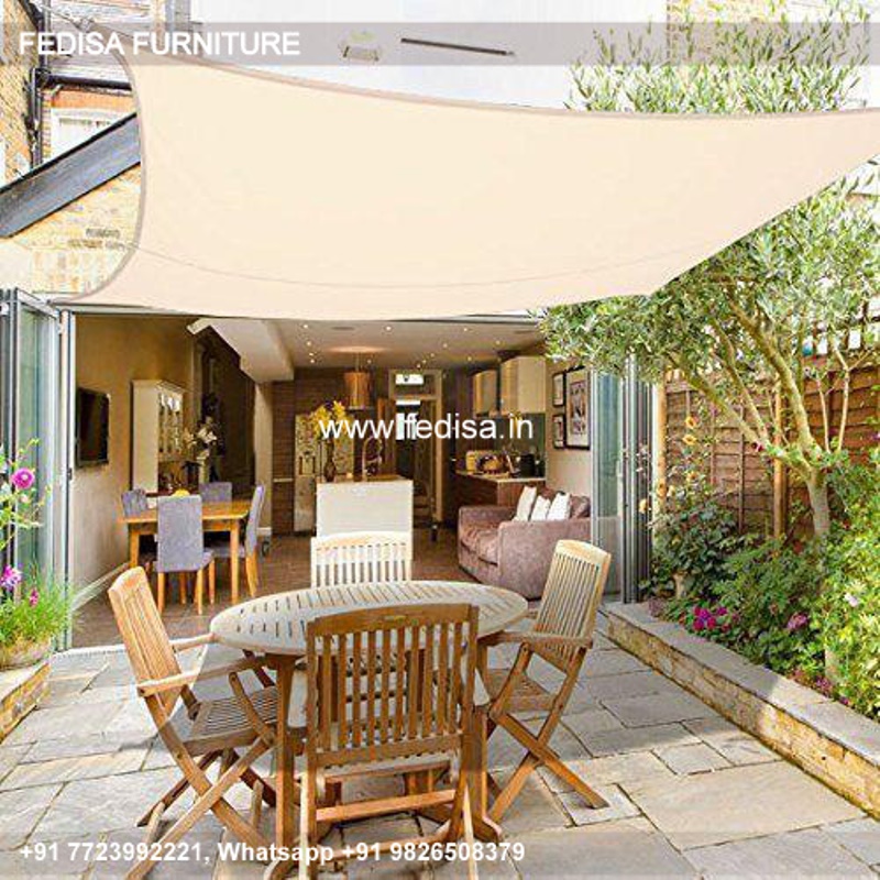 Gazebo Wooden Gazebo 12x18 Gazebo Shire Garden Arbour Gazebo