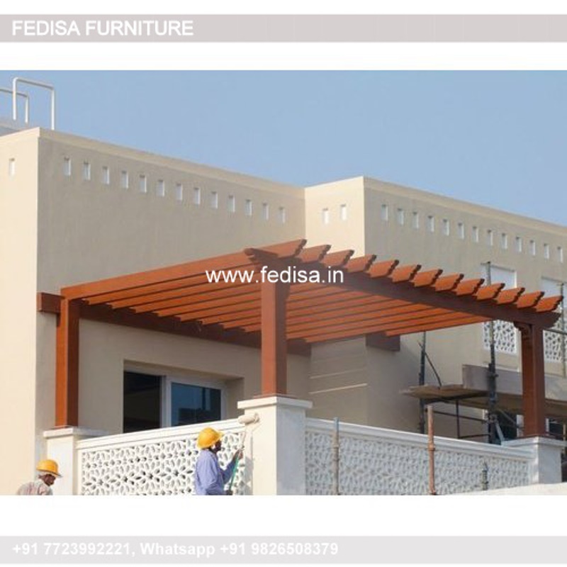 Gazebo Pergola Gazebo Glendale Venice Gazebo My Garden Gazebo