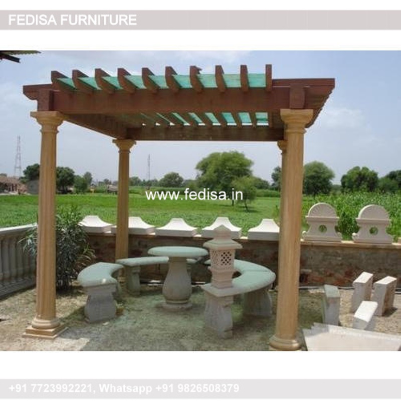 Gazebo Outdoor Gazebo Athens Gazebo My Garden Outdoor Living Gazebo