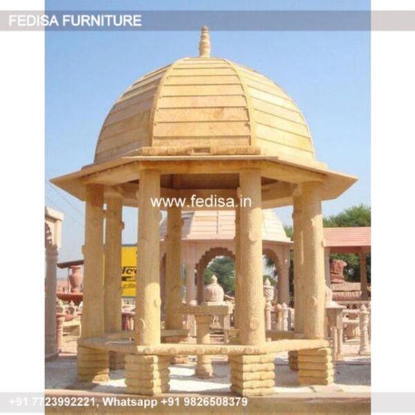 Gazebo Small Gazebo 10x15 Gazebo Ornamental Gazebo