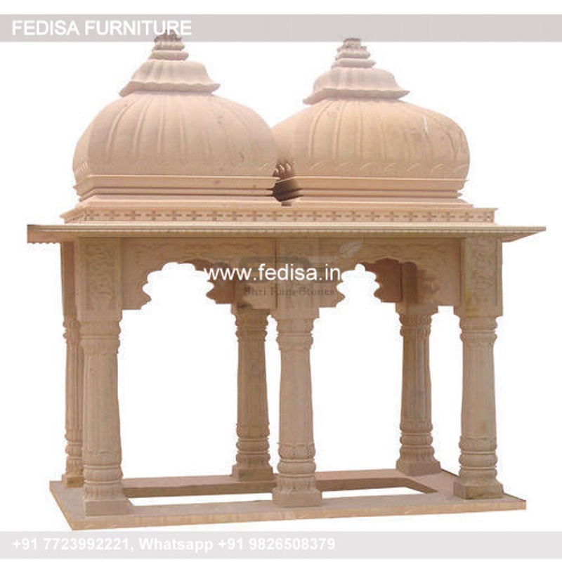 Gazebo Garden Gazebo Exahome Gazebos Gazebo Shed For Sale