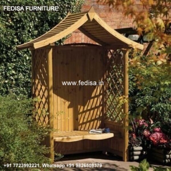 Gazebo Small Gazebo 8ft Gazebo 3m X 3m Gray Gazebo