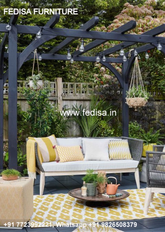 Gazebo Small Gazebo Polenza Gazebo Gazebo Gardens Inc