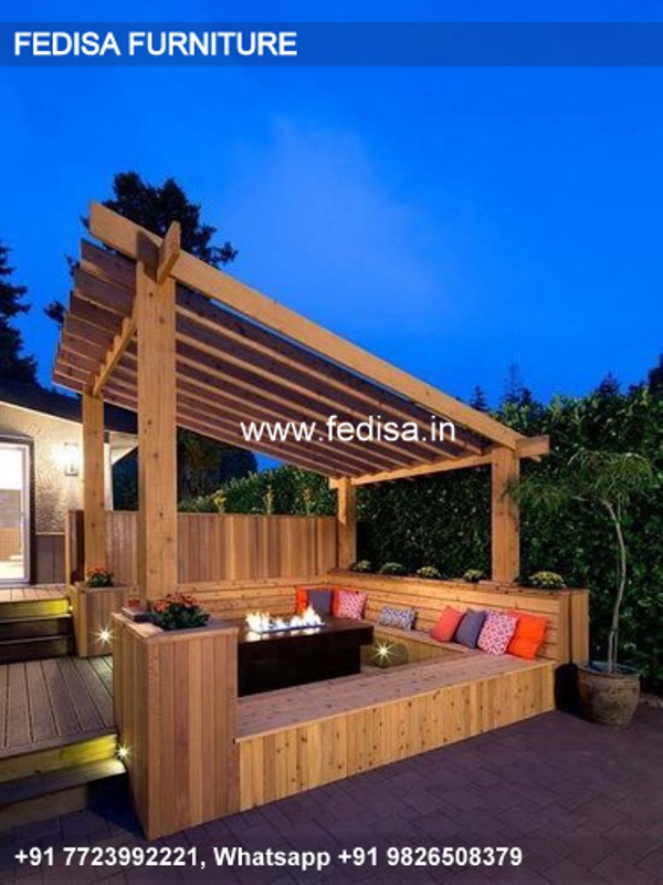 Gazebo Metal Gazebo Circle Gazebo Garda Gazebo