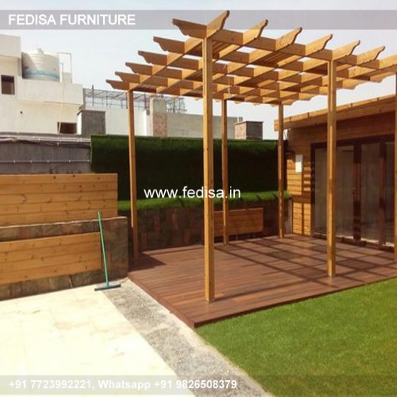 Gazebo Small Gazebo Gazebo Cupola Outsunny Gray Gazebo